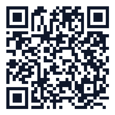 QR Code for Boro Math