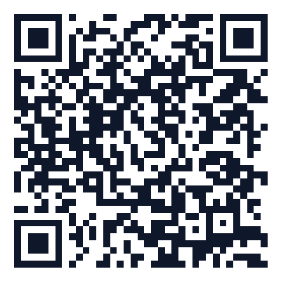 QR Code for BOSCO TRADING Co.LLC, FUJAIRAH