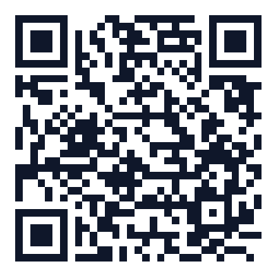 QR Code for Bottola Bazar
