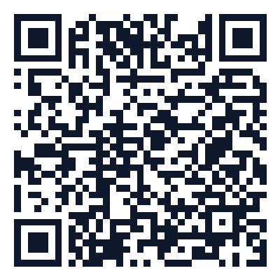 QR Code for Brac Plastic recycling Facilities