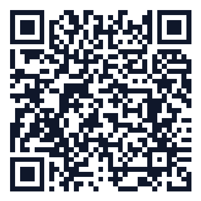 QR Code for Brahmanbaria gift Shop