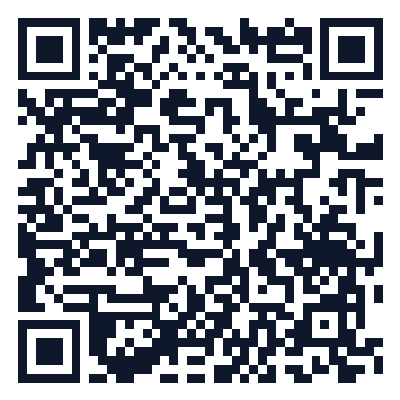 QR Code for Brahmanbaria Online Pet & Veterinay Shop