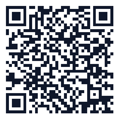 QR Code for Brahmanbaria sador