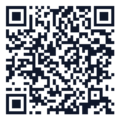 QR Code for Branch of Asha Traders