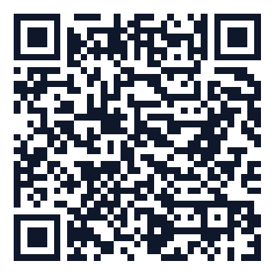 QR Code for BRIGHT WAY Metal Scrap Trading LLC