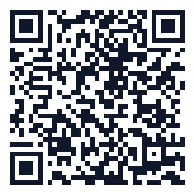 QR Code for Brother scrap dealer