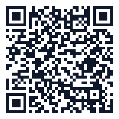 QR Code for Brother scrap dealer