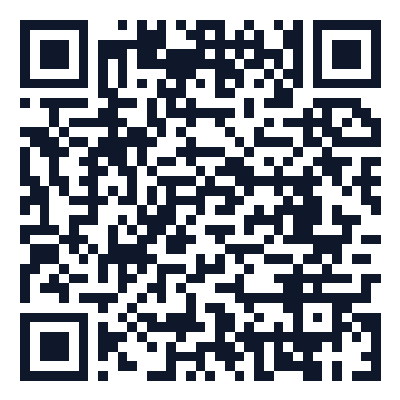 QR Code for BSRM Bangladesh Steels -Scrap Yard