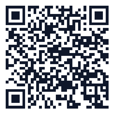 QR Code for Buraq old Scrap Dealer