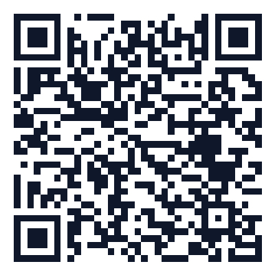 QR Code for Buraq old Scrap Dealer