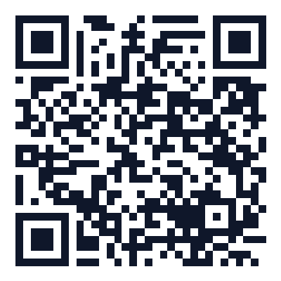 QR Code for Businesses