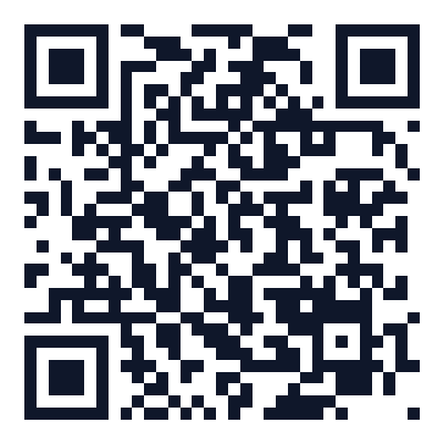 QR Code for CarTheoryBD