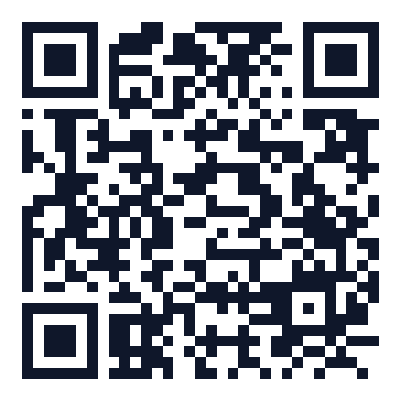 QR Code for Chaand Metals Recycling