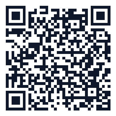 QR Code for Chaand Metals Recycling