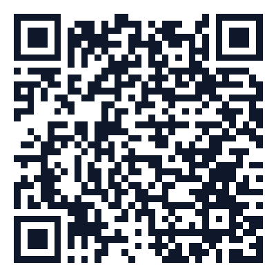 QR Code for Chacha Batija scrap buyer چاچا بھتئجاسکراب