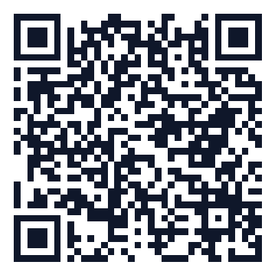 QR Code for Chaman scrap metal waste tr