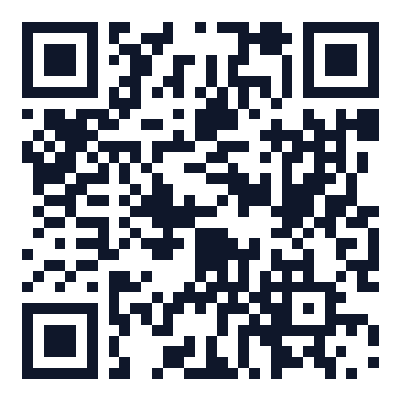 QR Code for Chand Mian Bhangari