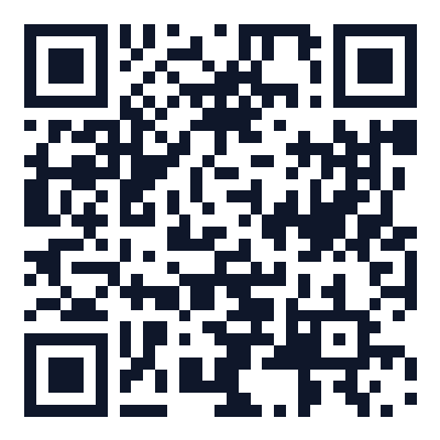 QR Code for Chandihara Hat