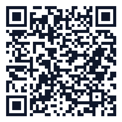 QR Code for Chandu market,RupatoliBarishal