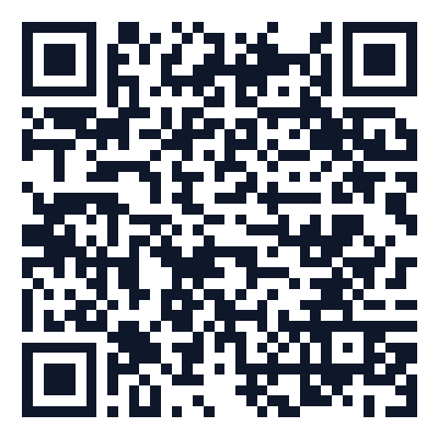QR Code for Cheema Old Tire Scrap yard چیمہ ٹائر کٹائی