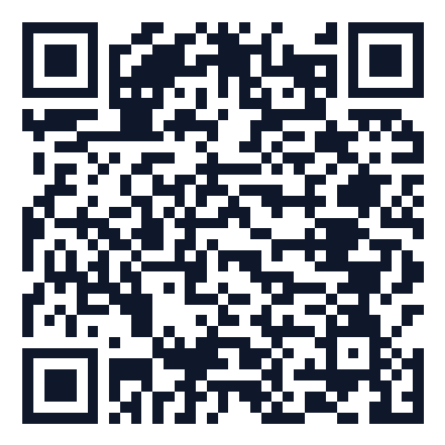 QR Code for Chheena Scrap Trading Company