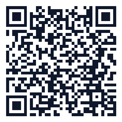 QR Code for Chittagong Fruits Market