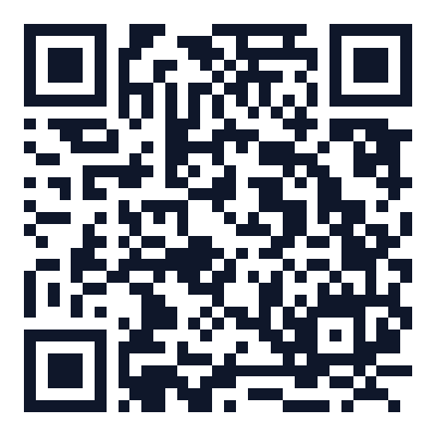 QR Code for Chittagong Live