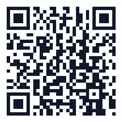 QR Code for Chohan Scrap Dealer