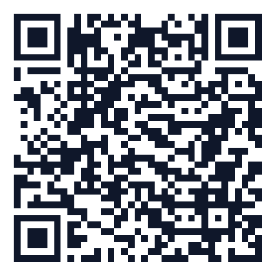QR Code for Choice Metal Equipment Trading L.L.C