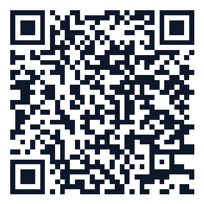 QR Code for City Centre Scrap Trading