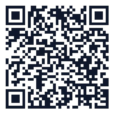 QR Code for City Centre Scrap Trading