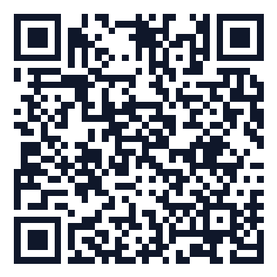 QR Code for City Scrap Trading LLC