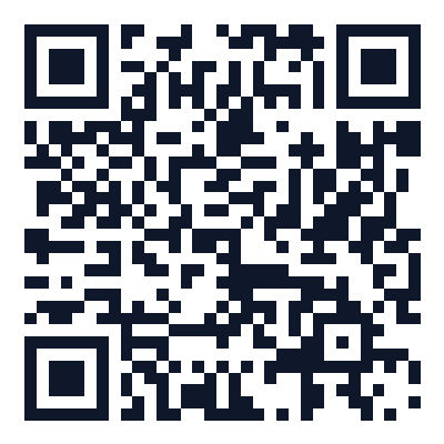 QR Code for Classic Computer