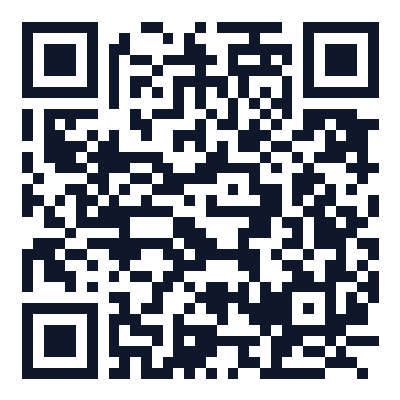 QR Code for Collectorate Market