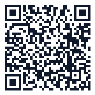 QR Code for Colour Code Waste Treatment
