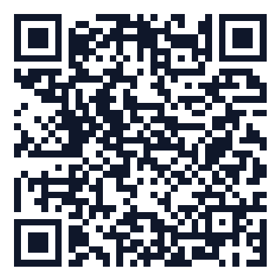 QR Code for Concept Zone Recycling LLC