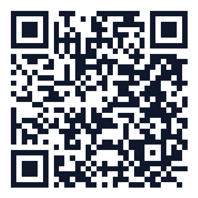 QR Code for Cox Online Shop