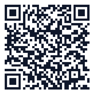 QR Code for Cumilla EPZ CUSTOM OFFICE