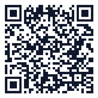 QR Code for Cyber link scrap trading