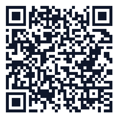 QR Code for Cyber link scrap trading