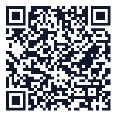 QR Code for Danish Metal Scrap Buyers Dealer