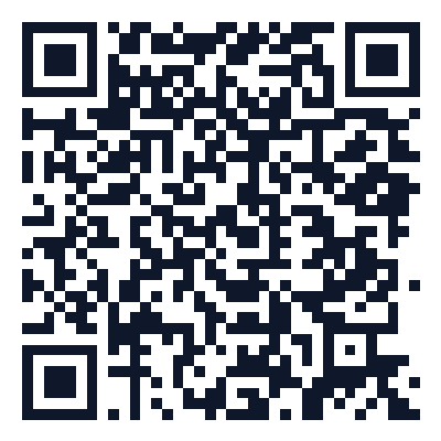 QR Code for Daud Khan metal scrap dealer