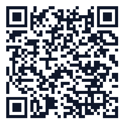 QR Code for Daud Khan metal scrap dealer