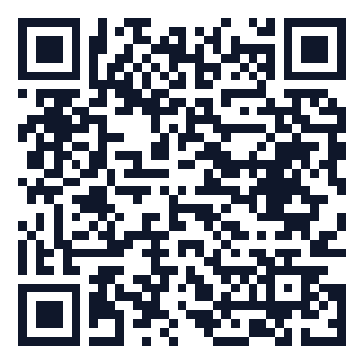 QR Code for DAWAR AL SAJAA METAL SCRAP LLC