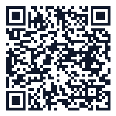 QR Code for DAWAR AL SAJAA METAL SCRAP LLC