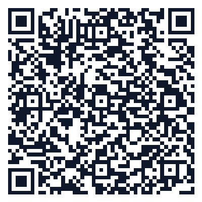 QR Code for DAYAL BUILDING MATERIALS TRADING LLC (Suppliers of Structural Steel , Aluminum,Rebars and Seamless Pipes)