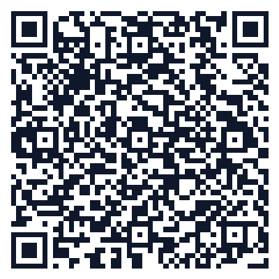 QR Code for DAYAL BUILDING MATERIALS TRADING LLC (Suppliers of Structural Steel , Aluminum,Rebars and Seamless Pipes)