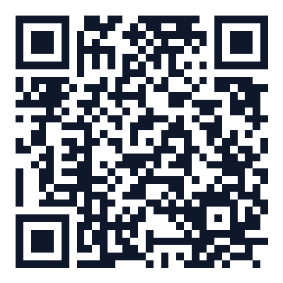 QR Code for DBMSC Steel FZCO