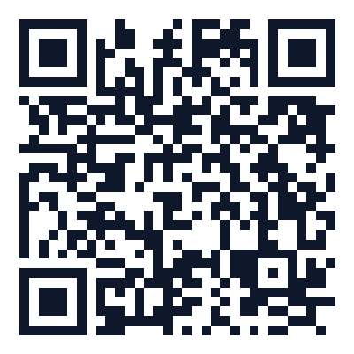QR Code for سحایب سکراب