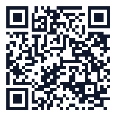 QR Code for মেসাস মদিনা ট্রেডিং